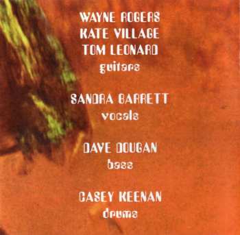 CD Major Stars: Syntoptikon