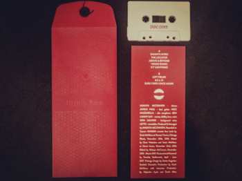 Album Makaya McCraven: Highly Rare