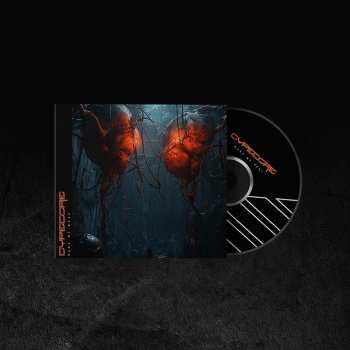CD Cypecore: Make Me Real