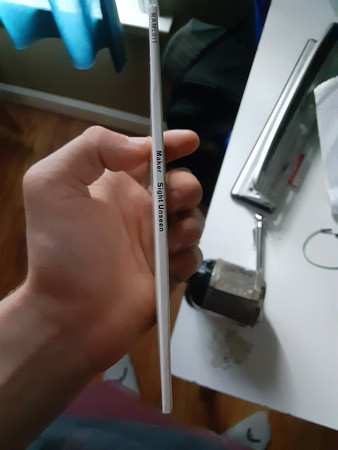 CD Maker: Sight Unseen DIGI