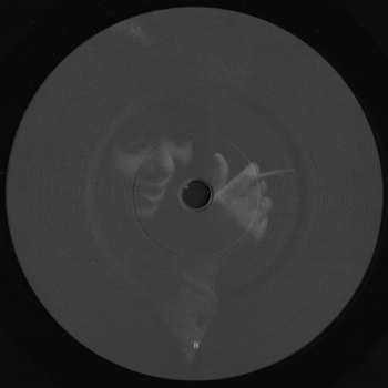 2LP Maki Asakawa: Maki Asakawa