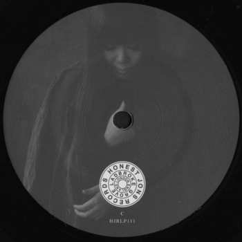 2LP Maki Asakawa: Maki Asakawa