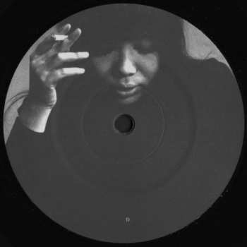 2LP Maki Asakawa: Maki Asakawa