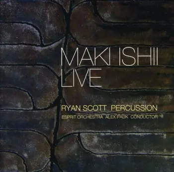 Live