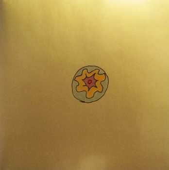 CD Makigami Koichi: Koedarake