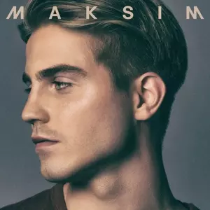 Maksim
