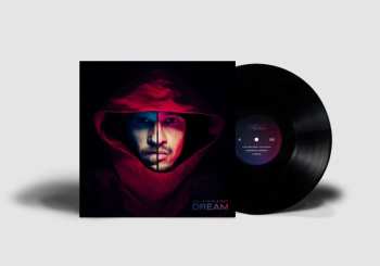 LP Mal Élevé: Dream
