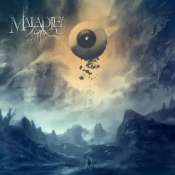 Maladie: ...symproms III...