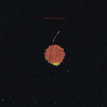 Album Malady: Ainavihantaa