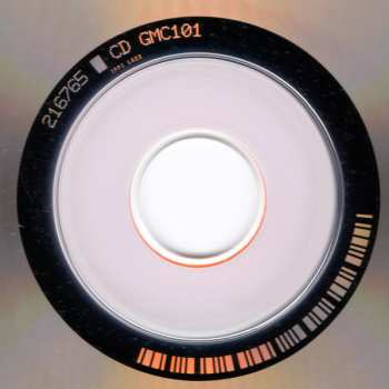 CD Malasañers: Venceremos