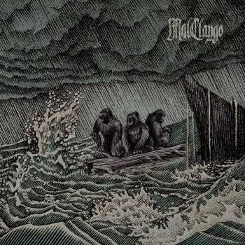 LP MalClango: Malclango