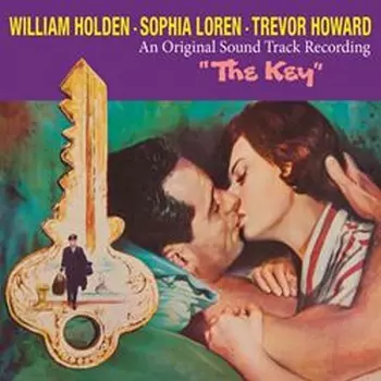 The Key