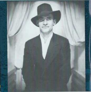 CD Malcolm Yelvington: It's Me Baby (The Sun Years, Plus)