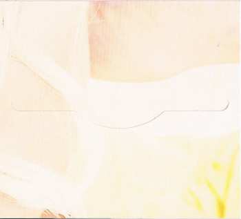 CD Malene Mortensen: Can't Help It