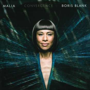 LP Malia: Convergence