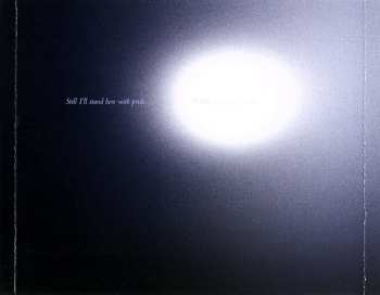 CD Malia: Young Bones