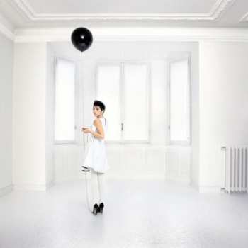 CD Malika Ayane: Grovigli