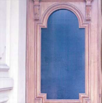 CD Malika Ayane: Naïf