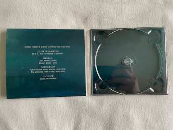 CD Malist: To Mantle The Rising Sun LTD | DIGI