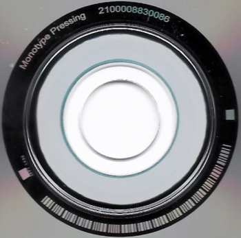 CD Malist: To Mantle The Rising Sun LTD | DIGI