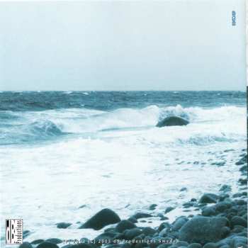 CD Ludwig van Beethoven: Symfoni Nr 4 & 5