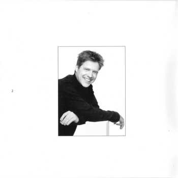 CD Ludwig van Beethoven: Symfoni Nr 4 & 5