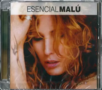 Malú: Esencial Malú