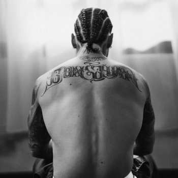 Album Maluma: Don Juan
