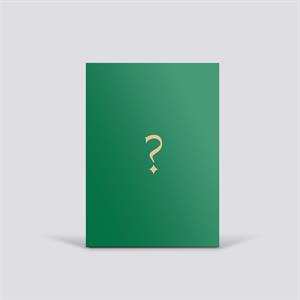 Album Mamamoo: Travel