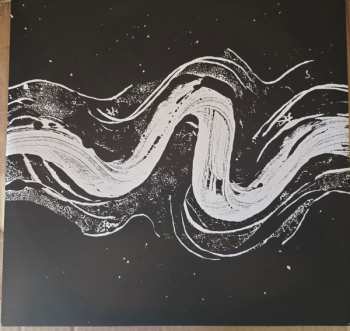 LP Mammoth Penguins: Here CLR | LTD