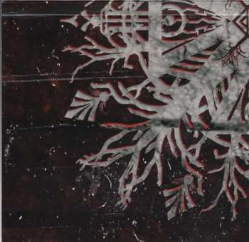 CD Mammoth Weed Wizard Bastard: Y Proffwyd Dwyll LTD