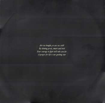 2LP/2CD/Dobozkészlet Man Doki Soulmates: Living In The Gap + Hungarian Pictures DLX | LTD