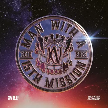 Xv Across The Globe