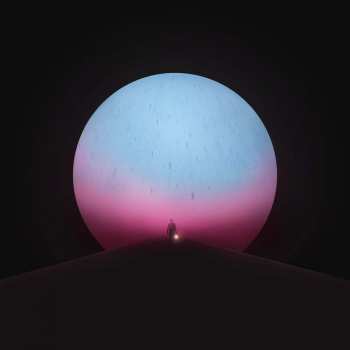 Album Manchester Orchestra: The Million Masks Of God