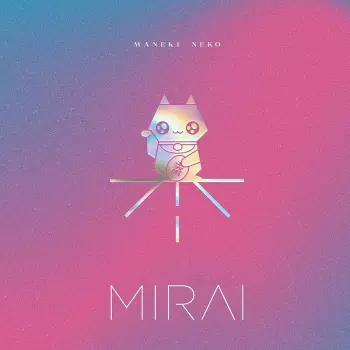 Mirai: Maneki Neko