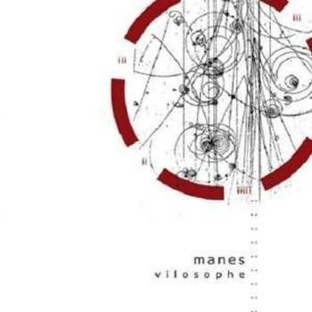 CD Manes: Vilosophe