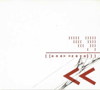 CD Manes: Vilosophe