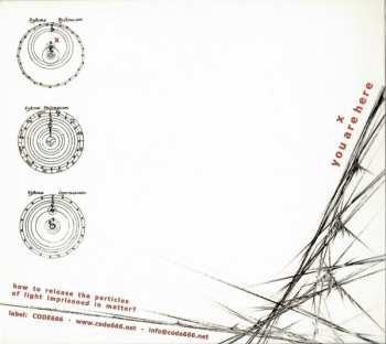 CD Manes: Vilosophe