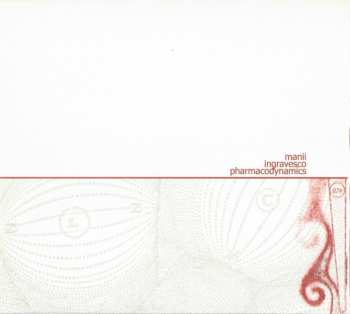 CD Manes: Vilosophe