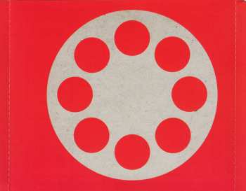 2CD Manfred Mann: Radio Days Vol 2 / The Mike D'Abo Era (Live At The BBC 66-69)