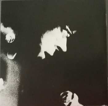 CD Manfred Mann's Earth Band: Manfred Mann's Earth Band