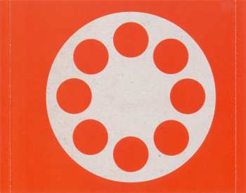 2CD Manfred Mann's Earth Band: Radio Days Vol 4 (Live At The BBC 70-73)