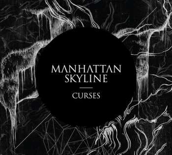 Album manhattan skyline: Curses