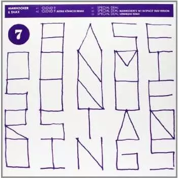 Based On Misunderstandings 07