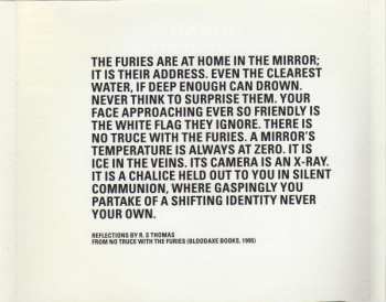 CD Manic Street Preachers: This Is My Truth Tell Me Yours