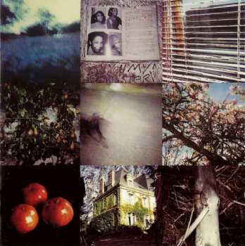 CD Manic Street Preachers: This Is My Truth Tell Me Yours