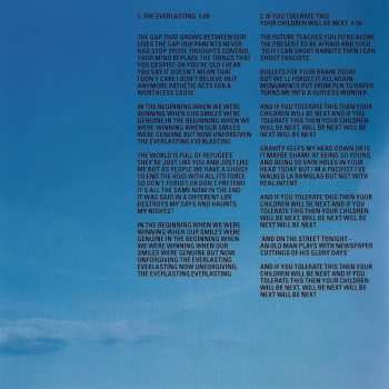 CD Manic Street Preachers: This Is My Truth Tell Me Yours