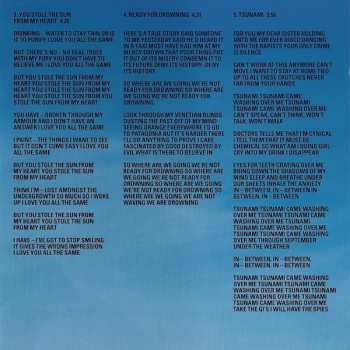 CD Manic Street Preachers: This Is My Truth Tell Me Yours