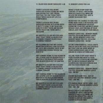CD Manic Street Preachers: This Is My Truth Tell Me Yours