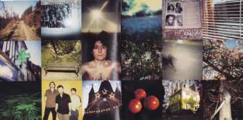 CD Manic Street Preachers: This Is My Truth Tell Me Yours